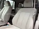 2007 Ford Expedition XLT 4WD SUV (ID# 44549) (W34) (26-0197) 225