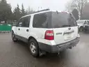 2007 Ford Expedition XLT 4WD SUV (ID# 44549) (W34) (26-0197) 225