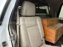 2007 Ford Expedition XLT 4WD SUV (ID# 44549) (W34) (26-0197) 225