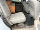 2007 Ford Expedition XLT 4WD SUV (ID# 44549) (W34) (26-0197) 225