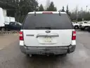 2007 Ford Expedition XLT 4WD SUV (ID# 44549) (W34) (26-0197) 225