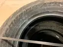 Pallet of 8ea Pirelli Scorpion ATX 265/70 R17 ATR Tires (ID #44588) (I11-3R) (25-4627-2) 490