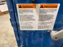 Four Pallets of Enzyme Treatment Equipment (ID #44596) (H06-1R&L  H07-1R&L) (25-4807-2) 82237