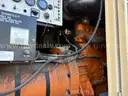 1996 Generac 96A01572-S 100 kW Diesel Generator Trailer (ID# 44622) (GVL) (25-4093) 405