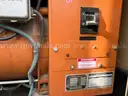 1996 Generac 96A01572-S 100 kW Diesel Generator Trailer (ID# 44622) (GVL) (25-4093) 405