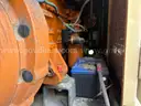 1996 Generac 96A01572-S 100 kW Diesel Generator Trailer (ID# 44622) (GVL) (25-4093) 405