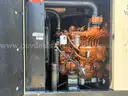 1996 Generac 96A01572-S 100 kW Diesel Generator Trailer (ID# 44624) (GVL) (25-4094) 405