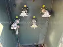 T&R Electric Supply Co 300 kVA 3-Phase Pad Mounted Transformer (ID# 44628) (GVL) (26-0137) 179
