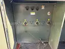 T&R Electric Supply Co 300 kVA 3-Phase Pad Mounted Transformer (ID# 44628) (GVL) (26-0137) 179
