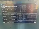 T&R Electric Supply Co 300 kVA 3-Phase Pad Mounted Transformer (ID# 44628) (GVL) (26-0137) 179