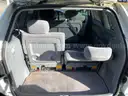2001 Toyota Sienna SE Van *Tow-Away* (ID# 44632) (OEF) (25-3792) 693