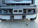 2012 Ford F-550 | 4x4 | Roll Off | Crane | 2 Additional Beds (ID #44644) (Off-Site) (26-0392) 13400