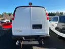 2014 Chevrolet Express Extended Cargo Van | Low Miles | Detailed (ID #44646) (Off-Site) (26-0393) 13400