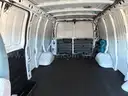 2014 Chevrolet Express Extended Cargo Van | Low Miles | Detailed (ID #44646) (Off-Site) (26-0393) 13400