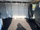 2014 Chevrolet Express Extended Cargo Van | Low Miles | Detailed (ID #44646) (Off-Site) (26-0393) 13400