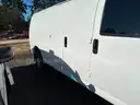 2014 Chevrolet Express Extended Cargo Van | Low Miles | Detailed (ID #44646) (Off-Site) (26-0393) 13400