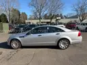 2013 Chevrolet Caprice 2WD 4DR Sedan, Low Miles! Under 88K (ID# 44661) (W03) (26-0459) 310