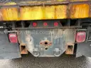 2003 International 2574 4X2 Plow Truck (ID# 44664) (E04) (25-3709) 405