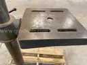 Rockwell Delta Drill Press  (ID #44675) (I04-1R) (25-3270-4) 305