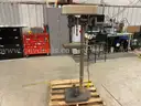 Rockwell Delta Drill Press  (ID #44675) (I04-1R) (25-3270-4) 305