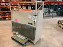 Labconco 36212/36213 A2 Laminar Flow Hood (ID #44684) (J11-1RL) (25-3502-4) 672