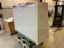 Labconco 36212/36213 A2 Laminar Flow Hood (ID #44684) (J11-1RL) (25-3502-4) 672