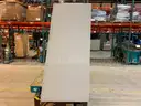 Labconco 36212/36213 A2 Laminar Flow Hood (ID #44684) (J11-1RL) (25-3502-4) 672