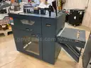 Bourg Collator & Sheet Feeder (ID #44694) (I5 & I6-1LR) (25-4051-3) 179