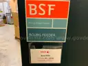 Bourg Collator & Sheet Feeder (ID #44694) (I5 & I6-1LR) (25-4051-3) 179
