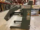 Tecnau Unwinder & Sheet Feeder (ID #44695) (J4-1RL) (25-4051-1) 179