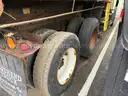 2007 International 7600 6X4 Dump/Plow Truck, TOW AWAY, Does Not Move (ID# 44699) (E14) (25-0450)+ 405