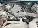1996 Ford F-150 2WD 8ft Bed Pickup, TOW AWAY, Engine Issues (ID# 44700) (EF08) (25-4520) 477