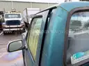 1996 Ford F-150 2WD 8ft Bed Pickup, TOW AWAY, Engine Issues (ID# 44700) (EF08) (25-4520) 477