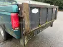 1996 Ford F-150 2WD 8ft Bed Pickup, TOW AWAY, Engine Issues (ID# 44700) (EF08) (25-4520) 477