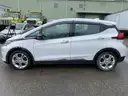 2020 Chevrolet Bolt EV LT Hatchback (ID# 44702) (W01) (26-0307) 310