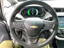 2020 Chevrolet Bolt EV LT Hatchback (ID# 44702) (W01) (26-0307) 310