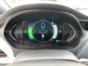 2020 Chevrolet Bolt EV LT Hatchback (ID# 44702) (W01) (26-0307) 310