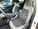 2020 Chevrolet Bolt EV LT Hatchback (ID# 44702) (W01) (26-0307) 310