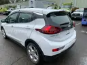 2020 Chevrolet Bolt EV LT Hatchback (ID# 44702) (W01) (26-0307) 310