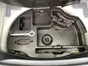 2020 Chevrolet Bolt EV LT Hatchback (ID# 44702) (W01) (26-0307) 310