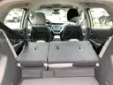 2020 Chevrolet Bolt EV LT Hatchback (ID# 44702) (W01) (26-0307) 310