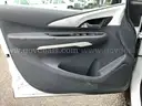 2020 Chevrolet Bolt EV LT Hatchback (ID# 44702) (W01) (26-0307) 310