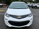 2020 Chevrolet Bolt EV LT Hatchback (ID# 44702) (W01) (26-0307) 310