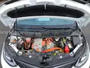 2020 Chevrolet Bolt EV LT Hatchback (ID# 44702) (W01) (26-0307) 310