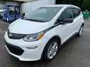 2020 Chevrolet Bolt EV LT Hatchback (ID# 44702) (W01) (26-0307) 310