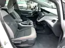 2020 Chevrolet Bolt EV LT Hatchback (ID# 44702) (W01) (26-0307) 310