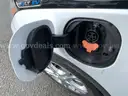 2020 Chevrolet Bolt EV LT Hatchback (ID# 44702) (W01) (26-0307) 310