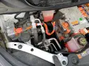 2020 Chevrolet Bolt EV LT Hatchback (ID# 44702) (W01) (26-0307) 310