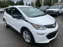 2020 Chevrolet Bolt EV LT Hatchback (ID# 44702) (W01) (26-0307) 310