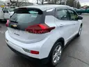 2020 Chevrolet Bolt EV LT Hatchback (ID# 44702) (W01) (26-0307) 310